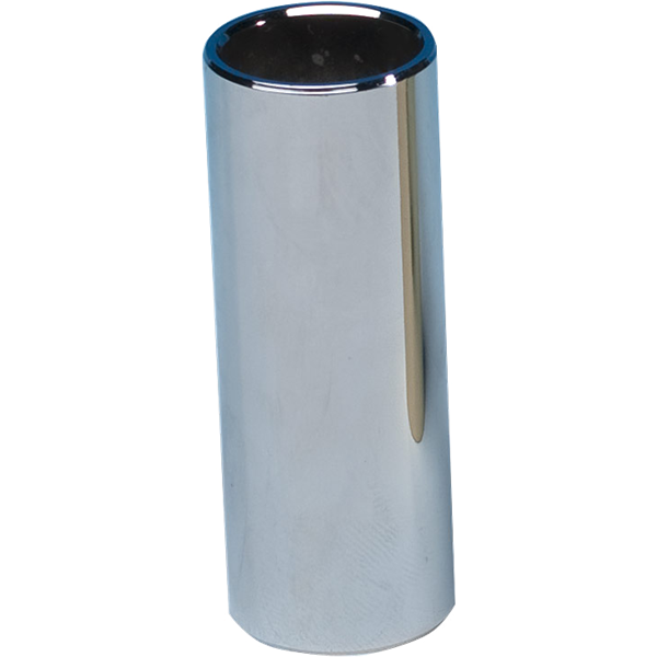 SLIDE FENDER METALICO