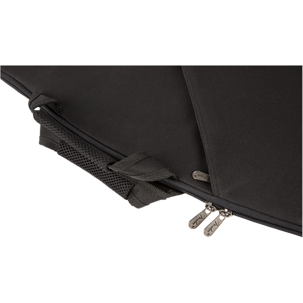 FUNDA BAJO ELECTRICO FENDER FB405