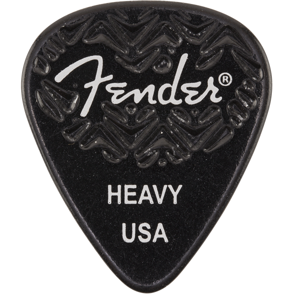 PUA FENDER WAVELENGTH 351 NEGRA