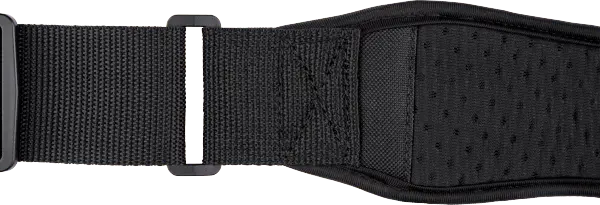 TAHALI FENDER 2.5" SWELL NEOPRENE NEGRO