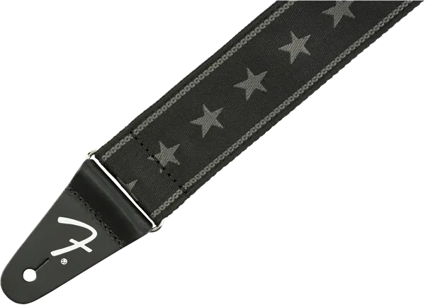 TAHALI FENDER NYLON STARS AND STRIPES