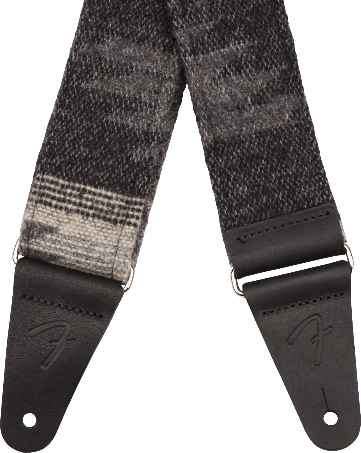 TAHALI FENDER ZION AZTECA GRAY