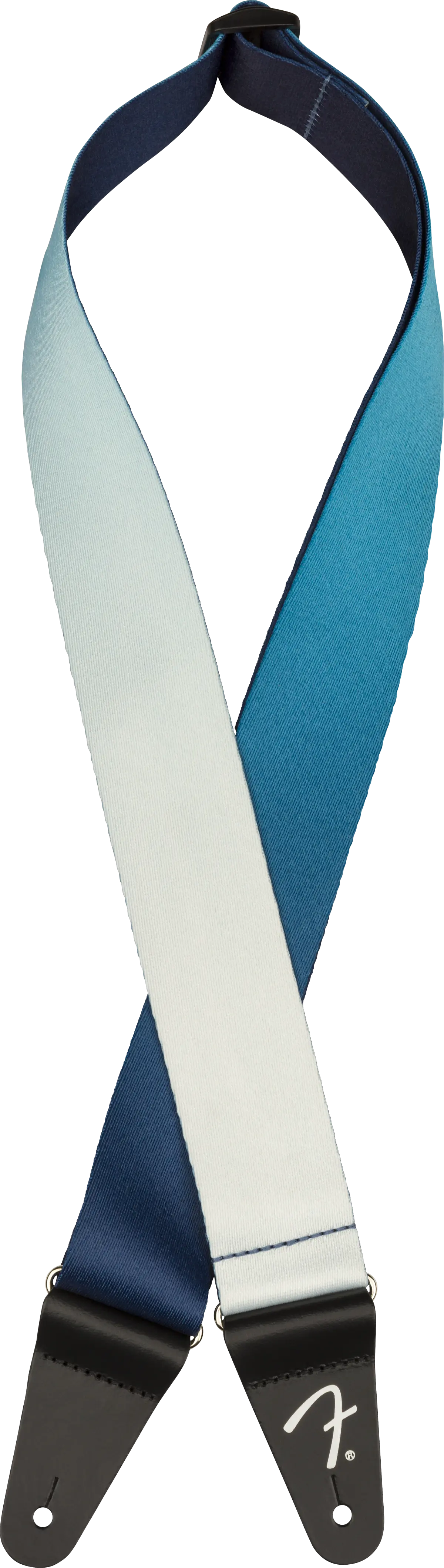 TAHALI FENDER 2'' OMBRE BELAIR AZUL