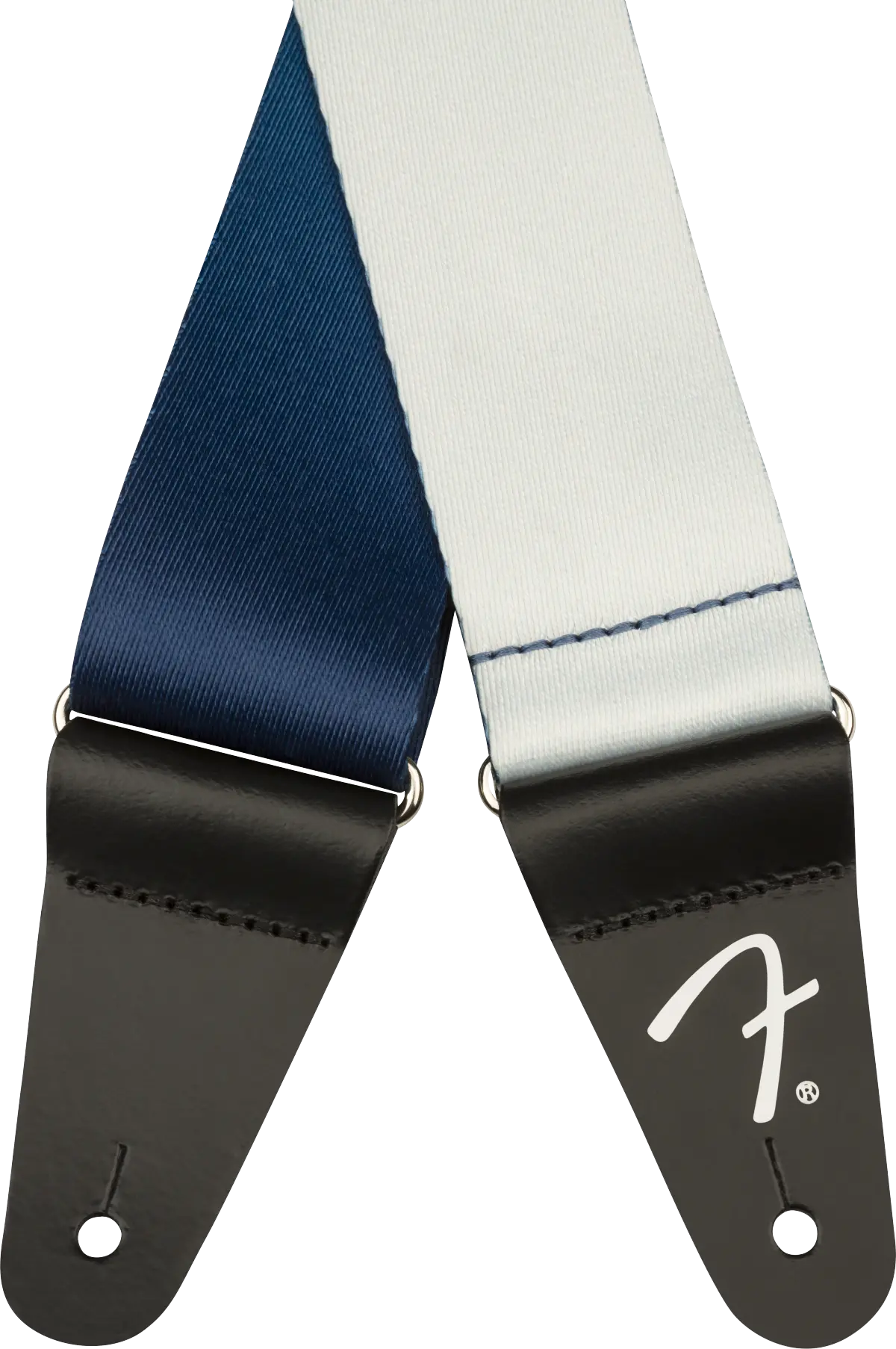 TAHALI FENDER 2'' OMBRE BELAIR AZUL