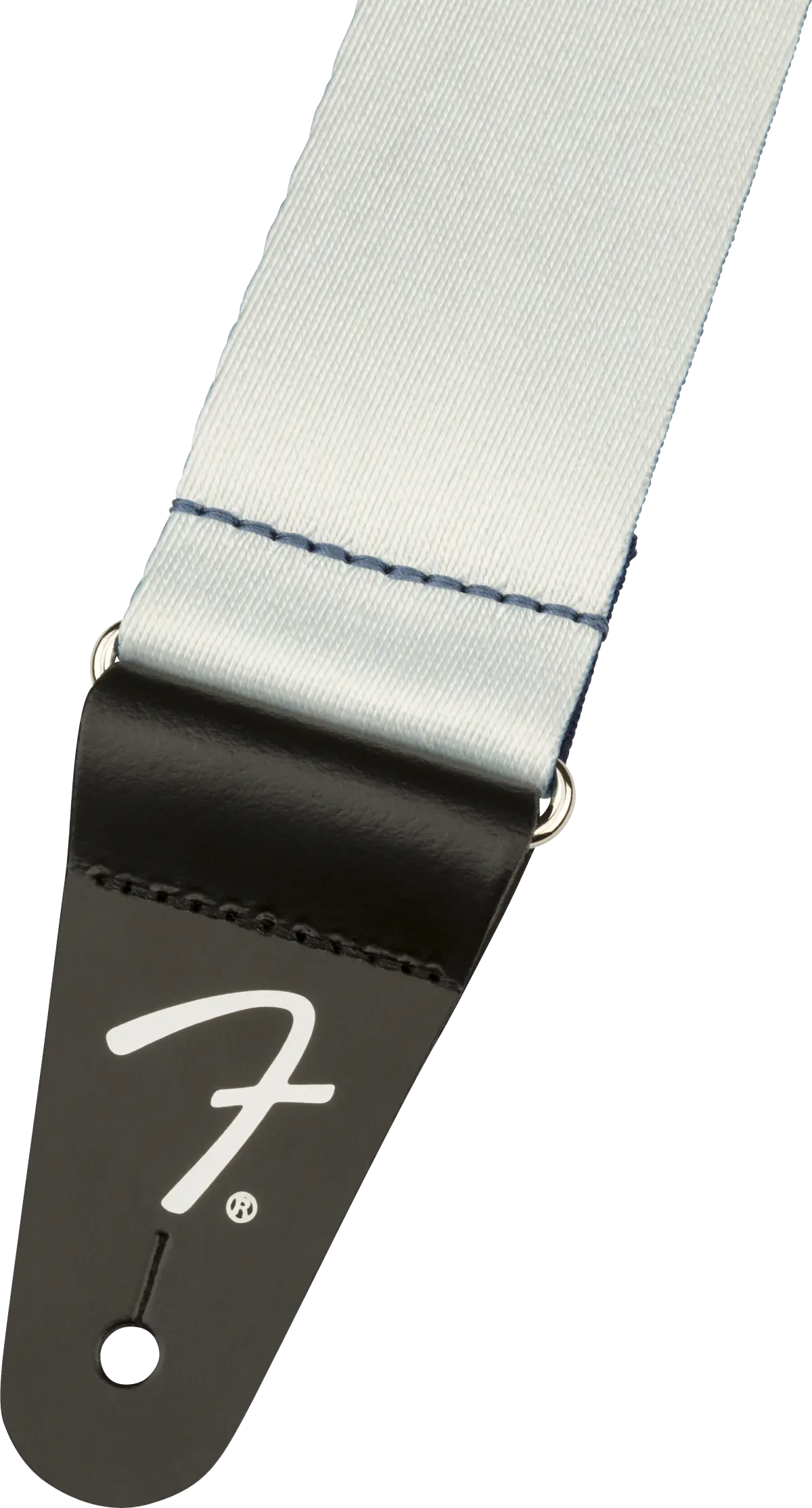 TAHALI FENDER 2'' OMBRE BELAIR AZUL