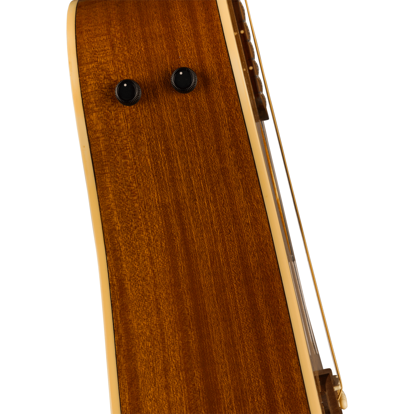 0970713521 GUITARRA FENDER REDONDO PLAYER NAT