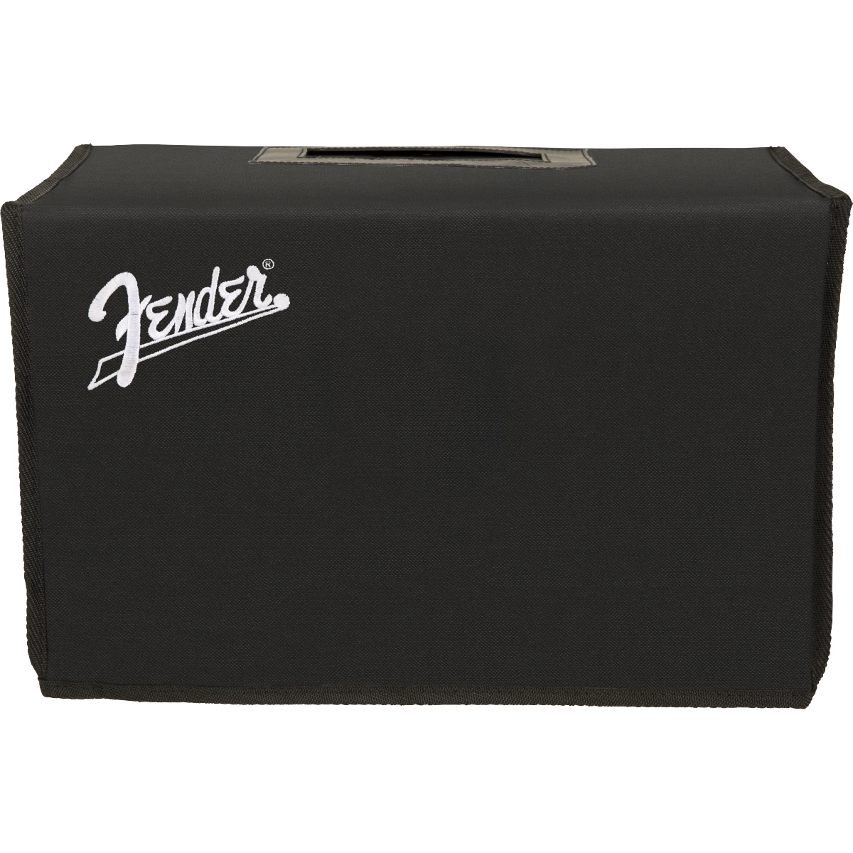 FUNDA FENDER PARA COMBO DE GUITARRA COVER ACOUSTIC JUNIOR GO