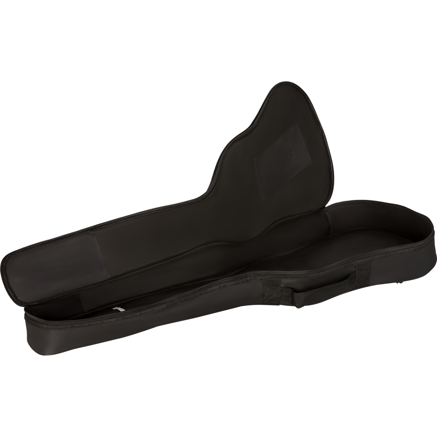 GUITARRA ACUSTICA FENDER REDONDO MINI W/B, NAT