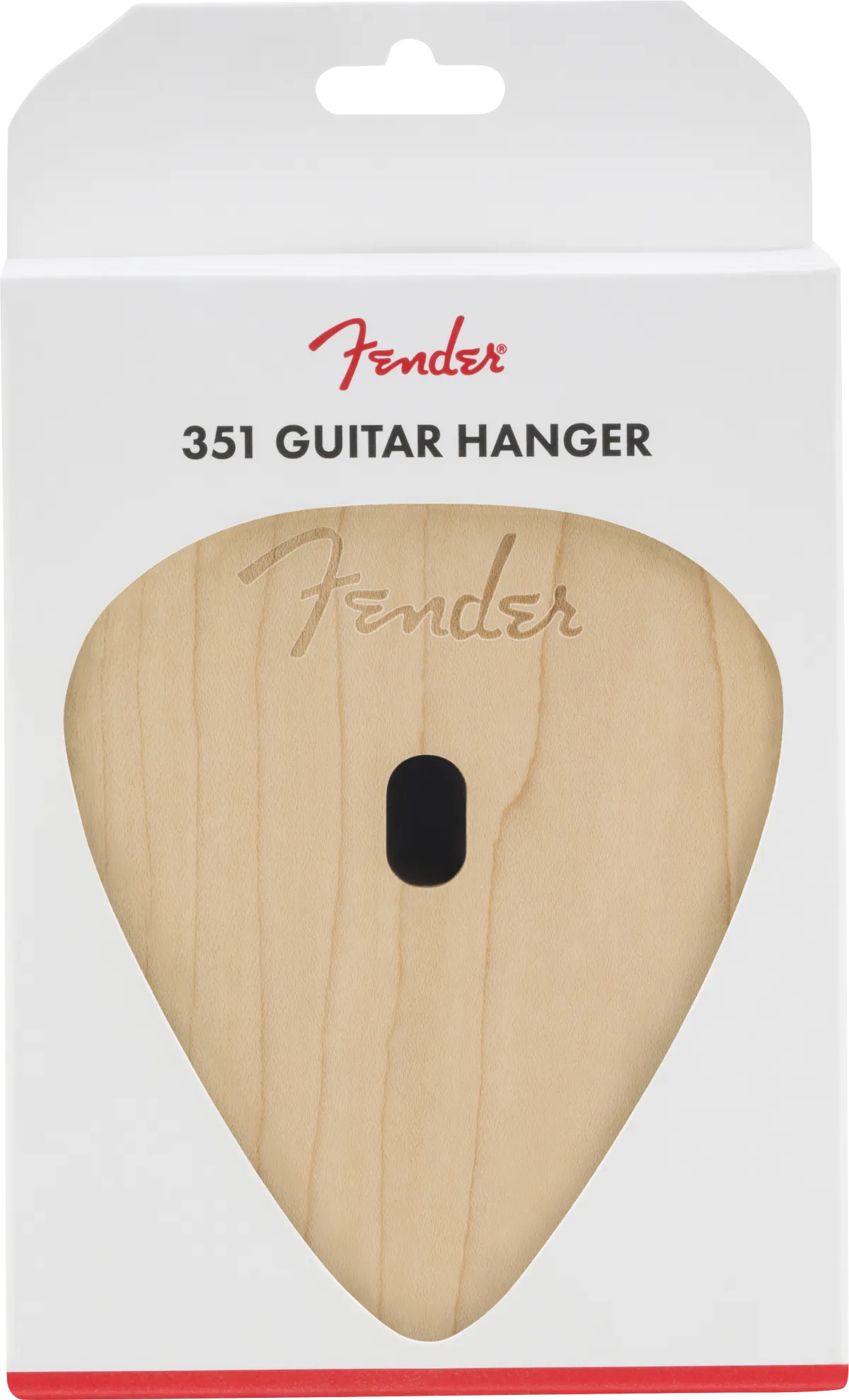 ATRIL GUITARRA PARED FENDER