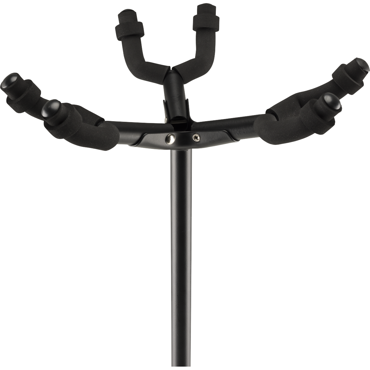 ATRIL FENDER 3 GUITARRA ADJUSTABLE 3 HANGING