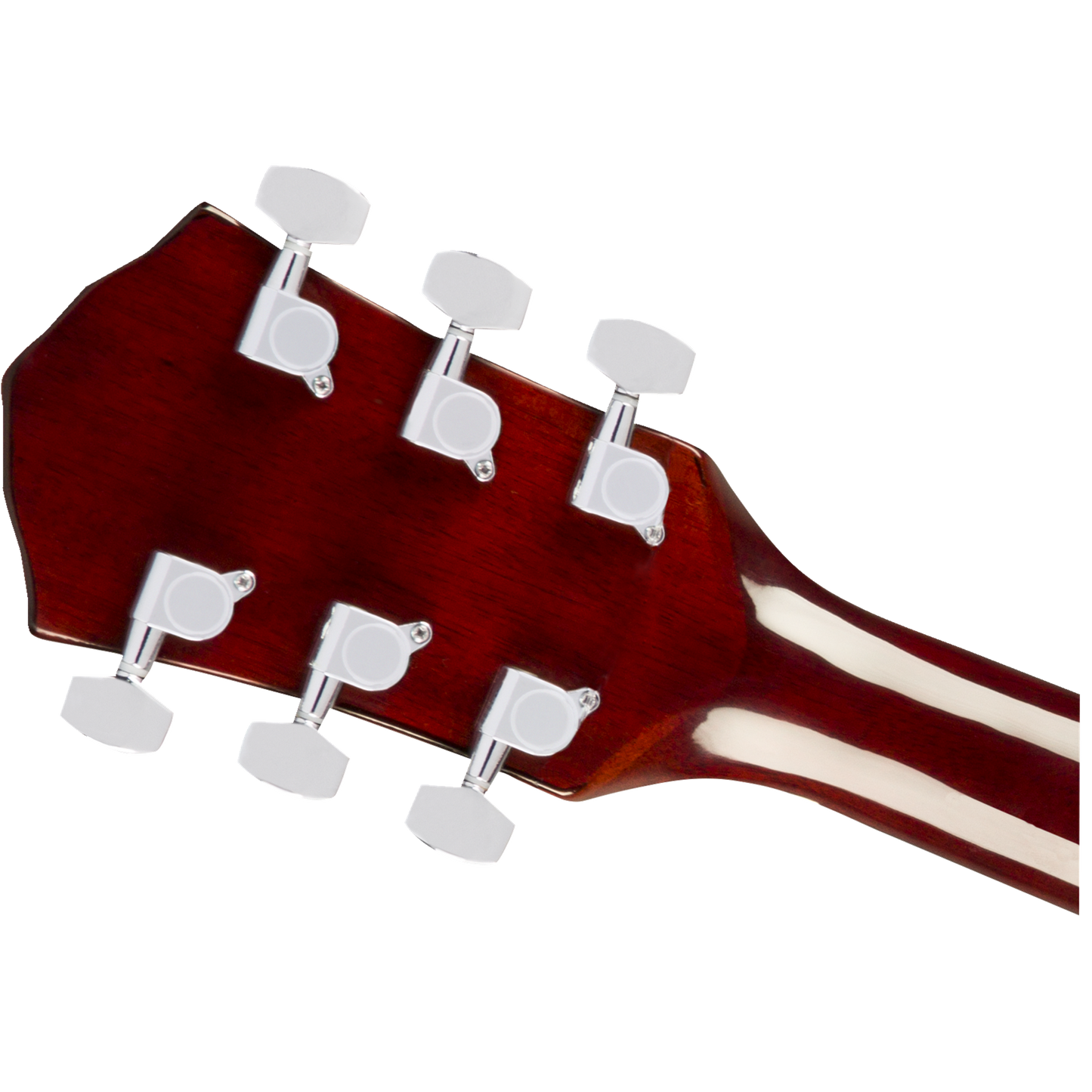 GUITARRA ACUSTICA FENDER FA-125 DREAD NATURAL