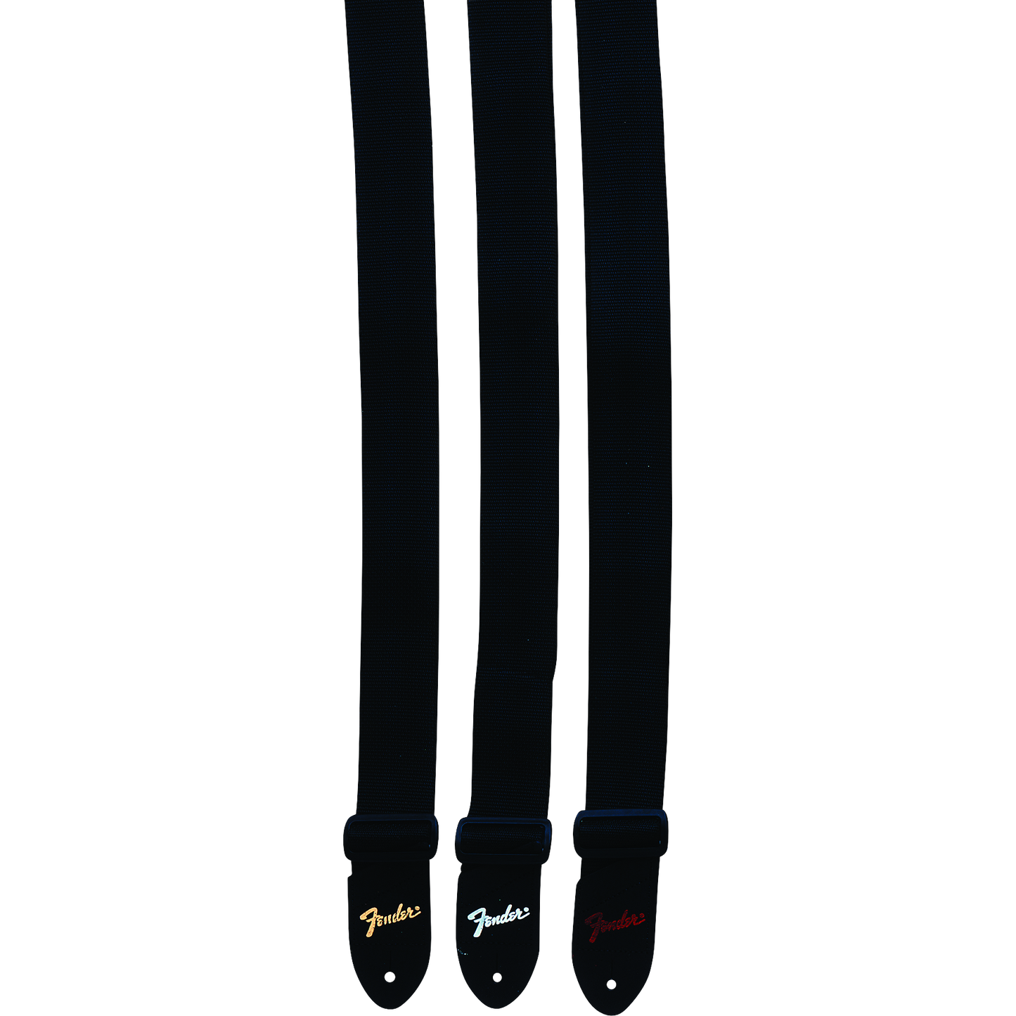 TAHALI FENDER PICKN STRAP C/U