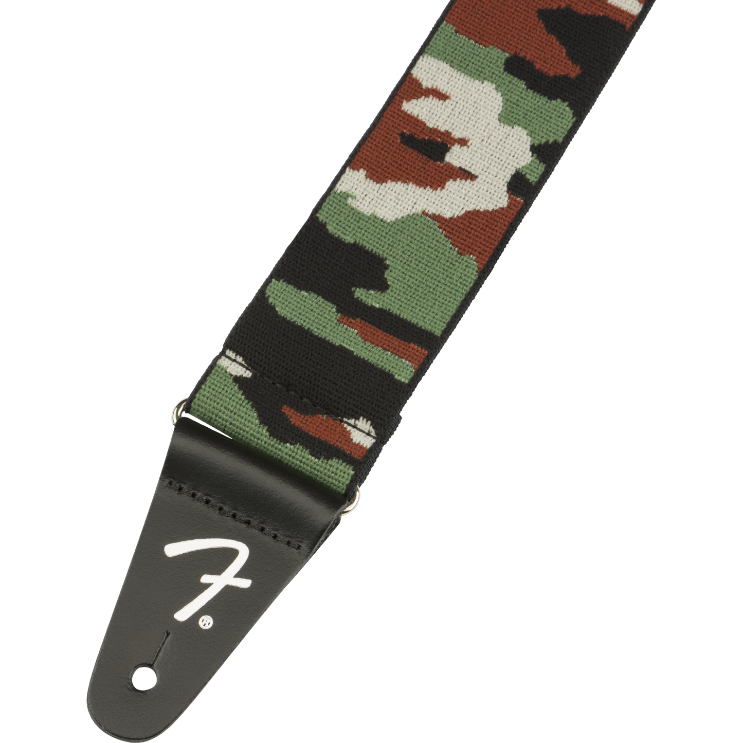 TAHALI FENDER WEIGHLESS CAMO WDLAND