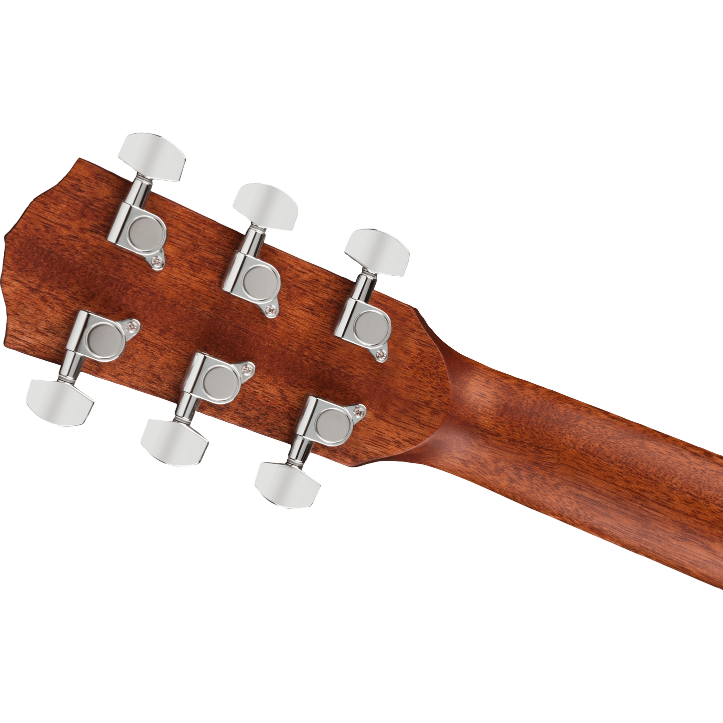 GUITARRA 3/4 FENDER FA-15 STEEL SOMBRADA W/BAG TERCEROLA