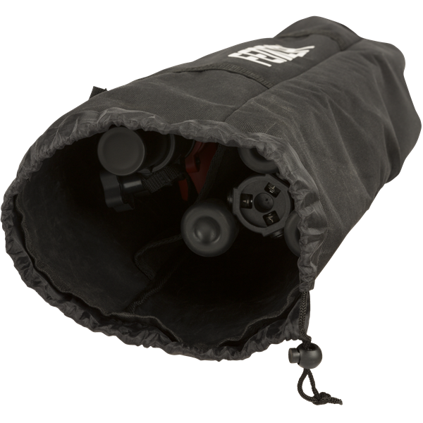ATRIL FENDER PARA BAFLE C/U