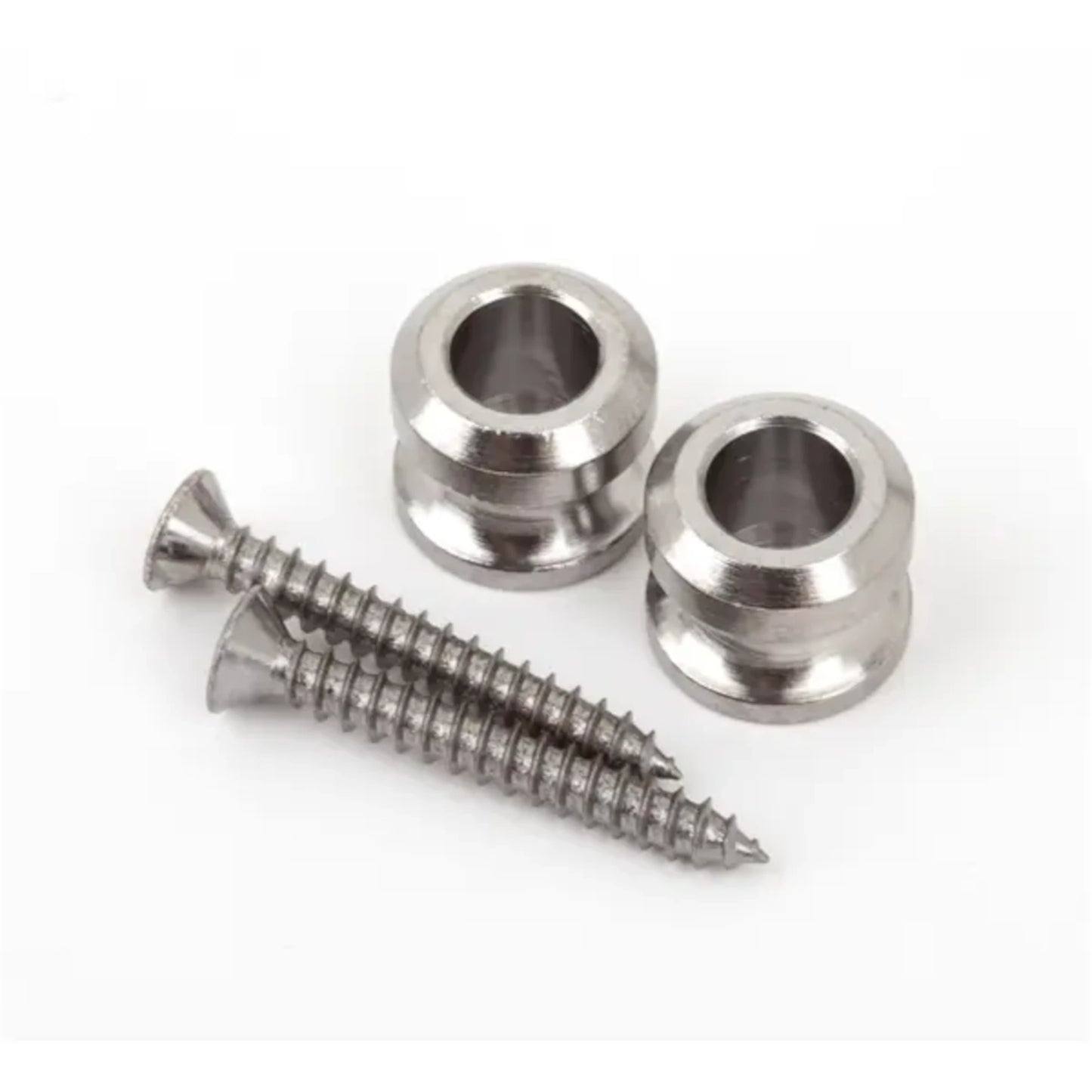 BOTON BLOQUEO FENDER AMERICAN SERIES JGO