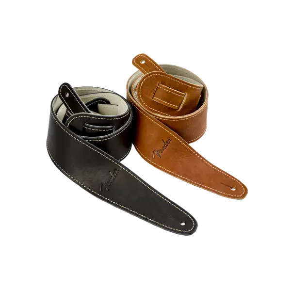 TAHALI FENDER 2.5'' BALL GLOVE LEATHER NEGRO