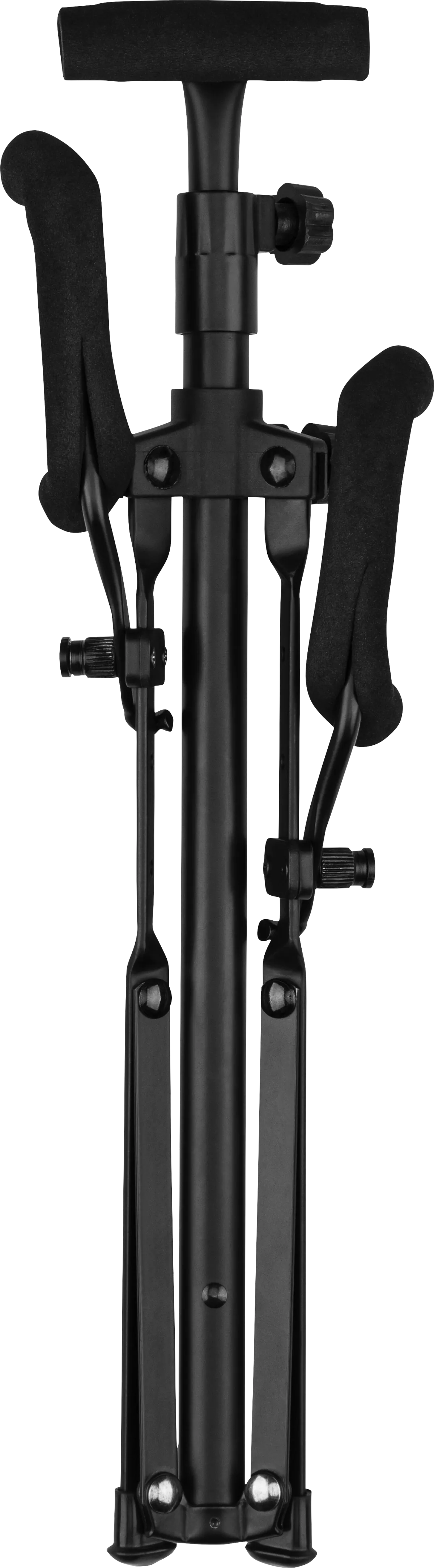 ATRIL BAJO GUITARRA ELECTRICA FENDER OFFSET