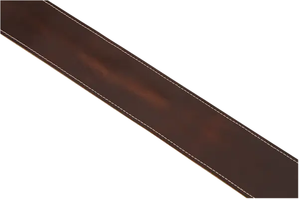 TAHALI FENDER 2.5'' BROKEN-IN LTHR CAFE