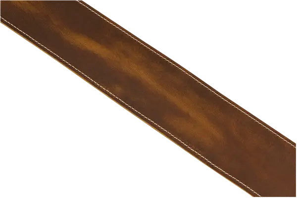 TAHALI FENDER BROKEN IN KTHR 2.5" CAFE