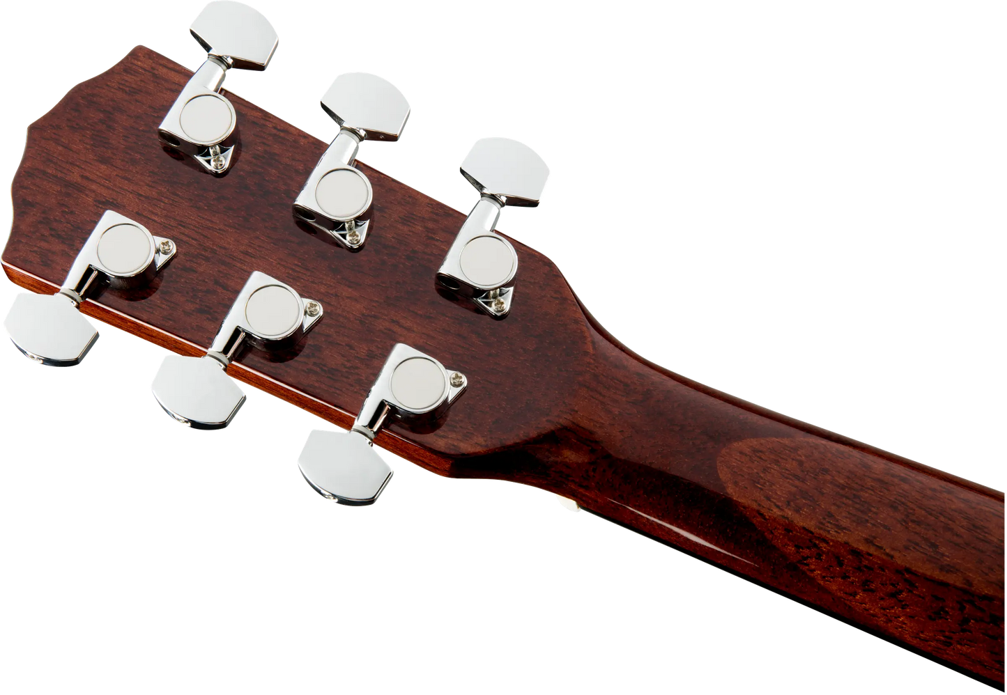 GUITARRA ACUSTICA FENDER CD-60S DREAD ALL MAH