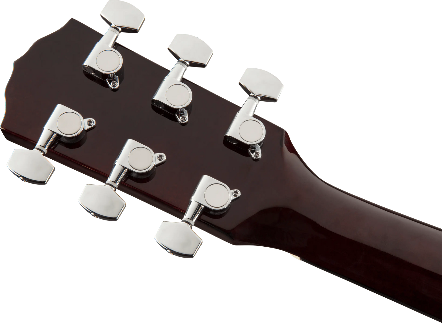 GUITARRA ACUSTICA FA-115 DREAD PACK NATURAL