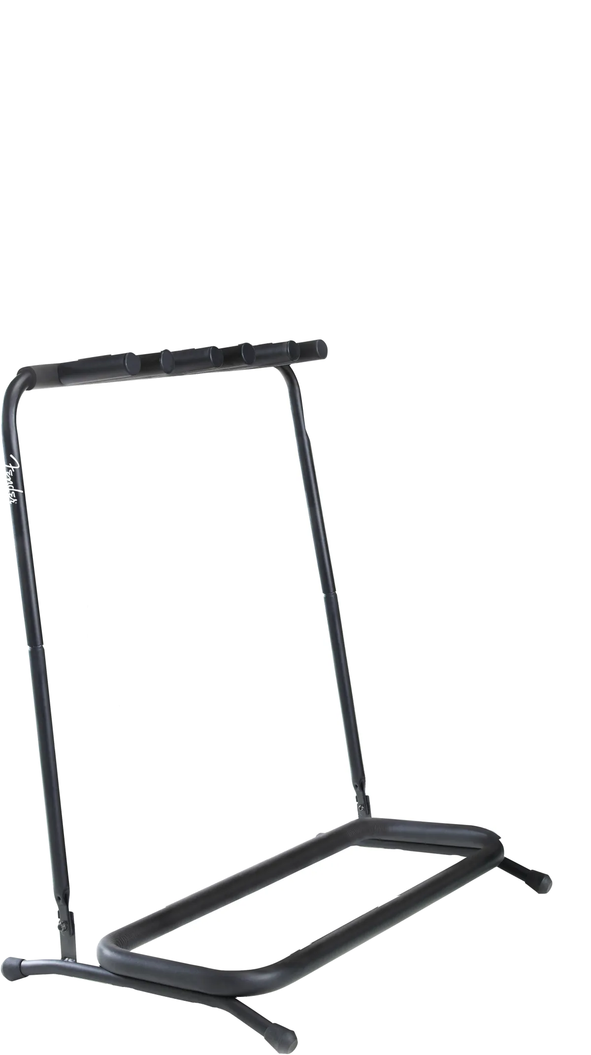 ATRIL GUITARRA FENDER ( 3 GUITARRAS )