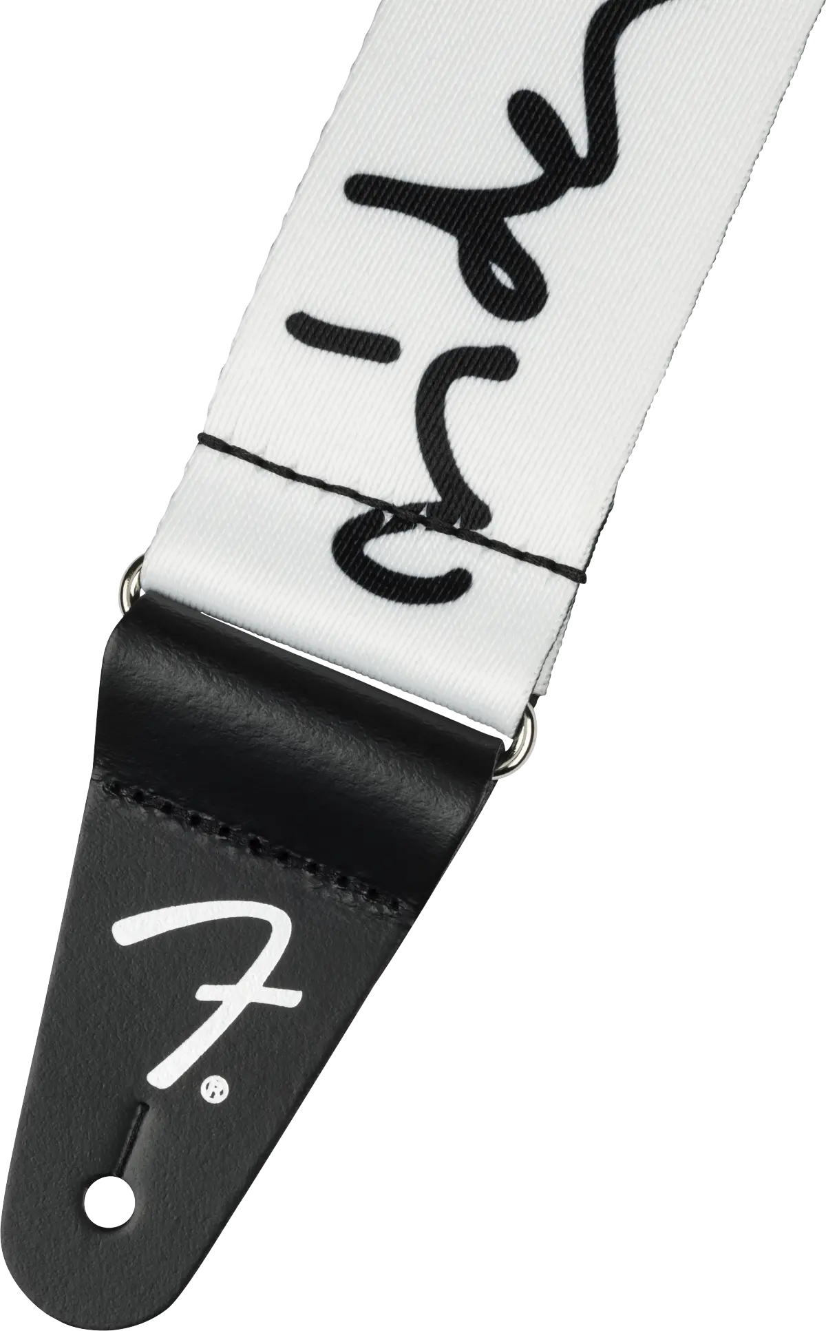 TAHALI FENDER JUANES LUNA