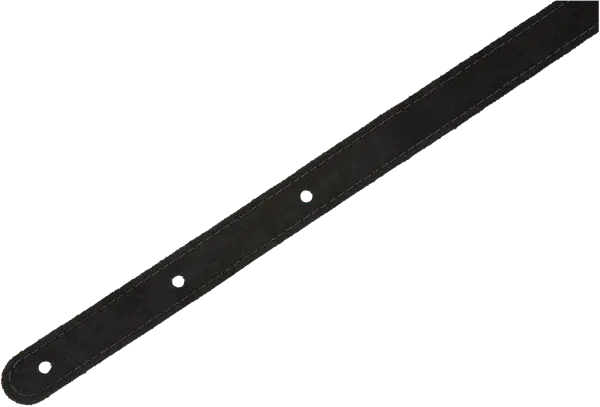 TAHALI FENDER 2" DELUEXE TWEED NEGRO