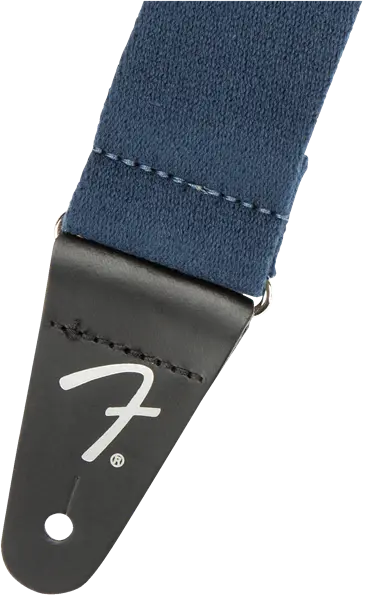 TAHALI FENDER 2" SUPERSOFT AZUL