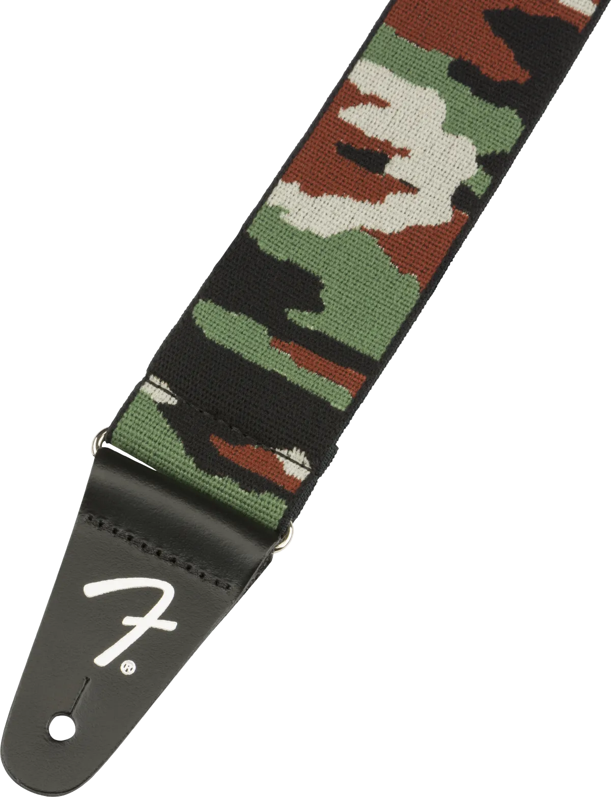 TAHALI FENDER WEIGHLESS CAMO WDLAND