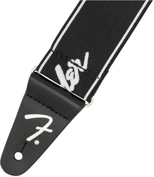 TAHALI FENDER WEIGHLESS RUNNING NEGRO/BLANCO