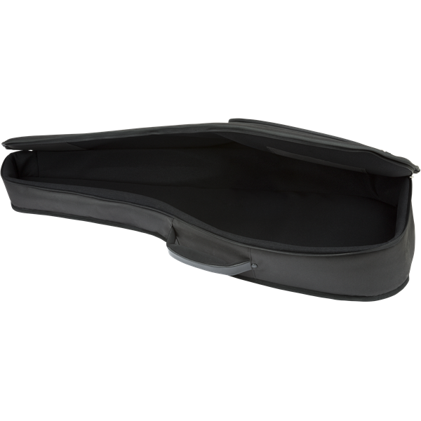 FUNDA GUITARRA FENDER CLASICA FAC-610