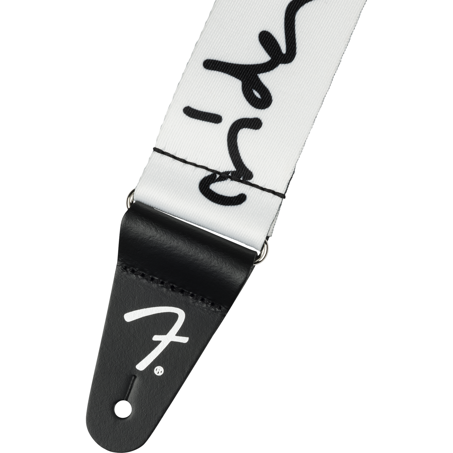 TAHALI FENDER JUANES LUNA