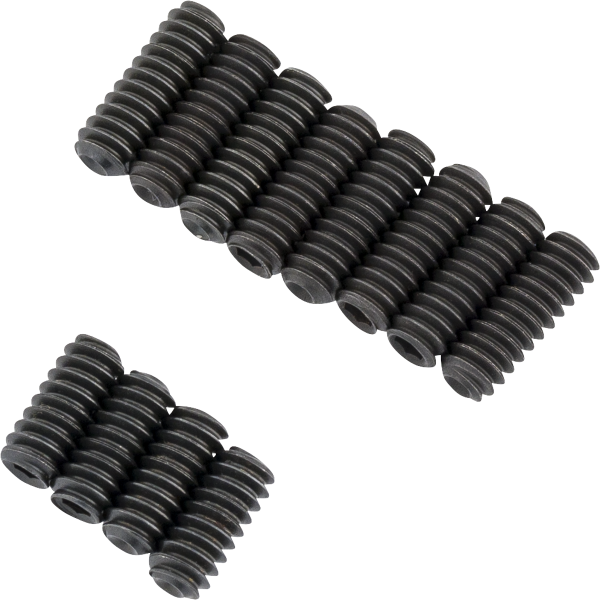 TORNILLO HEXAGONAL FENDER STRATOCASTER/TELECASTER LARGO