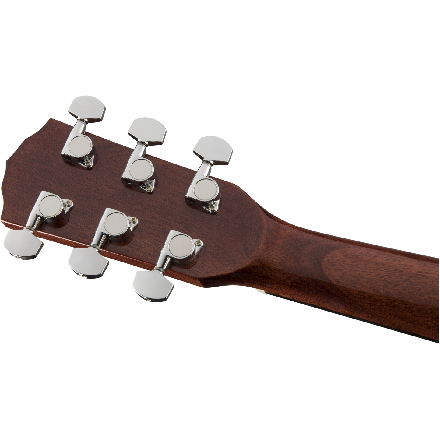 GUITARRA ELECTROACUSTICA FENDER CD-60SCE DREAD NATURAL