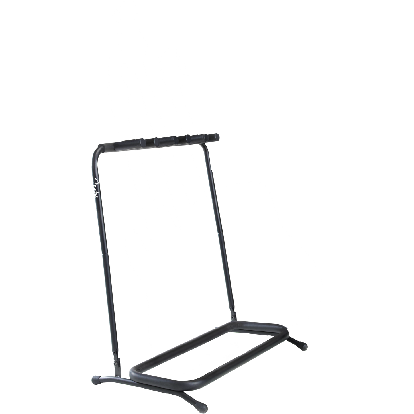 ATRIL GUITARRA FENDER ( 3 GUITARRAS )