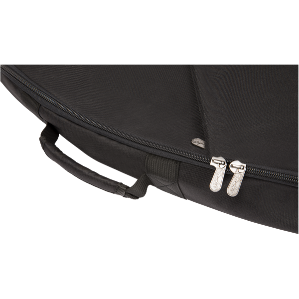 FUNDA PARA GUITARRA TEXANA FENDER FA405