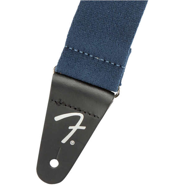 TAHALI FENDER 2" SUPERSOFT AZUL