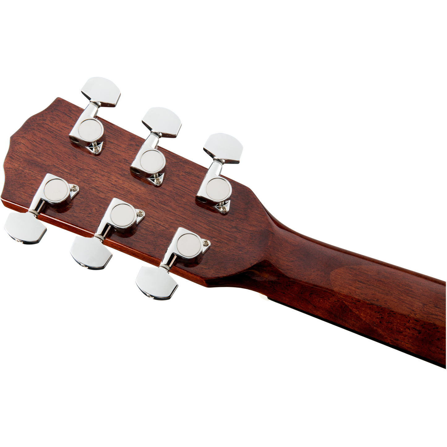 GUITARRA ACUSTICA FENDER CC-60S CONCERT SOMBREADA