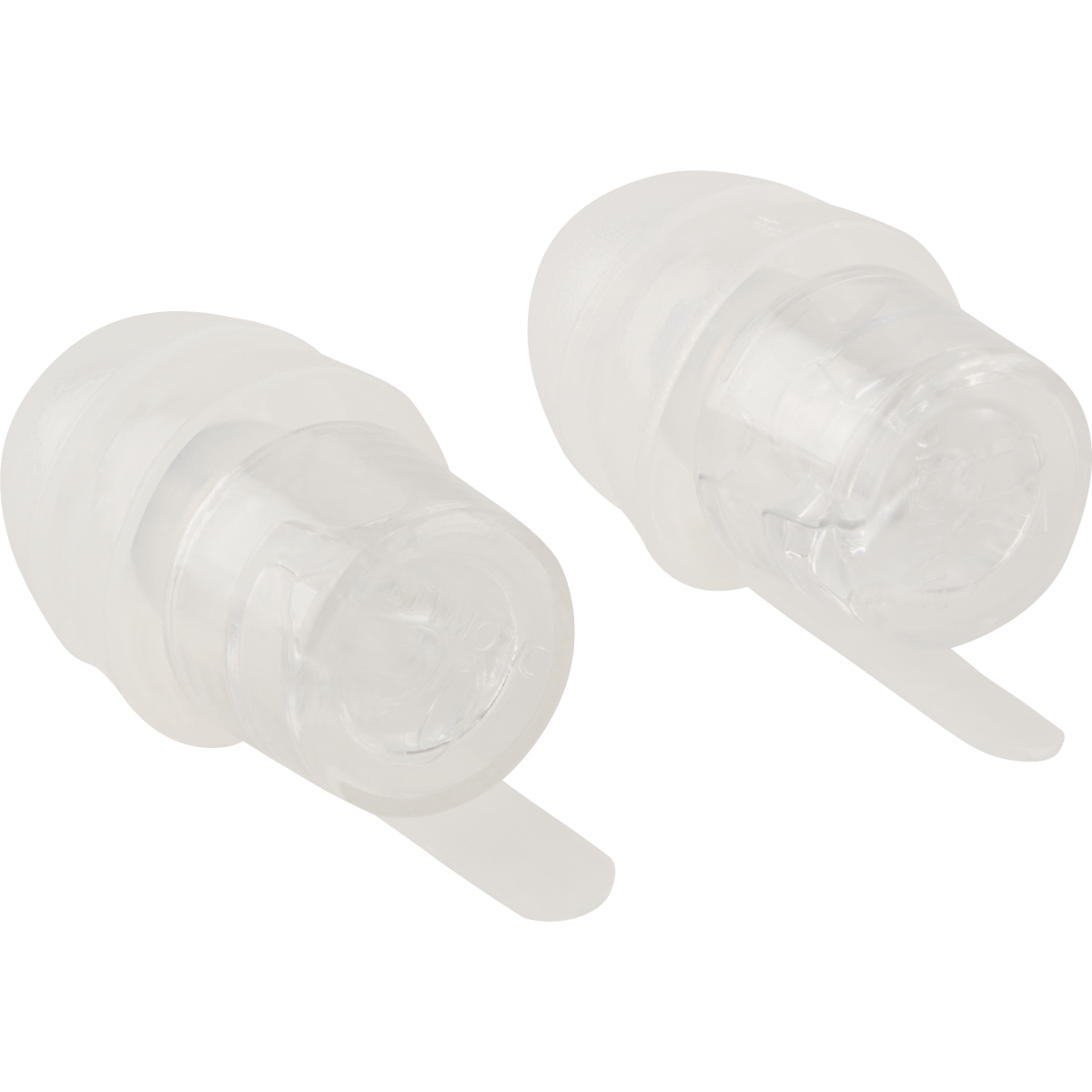 TAPONES PARA OIDOS FENDER HI-FI