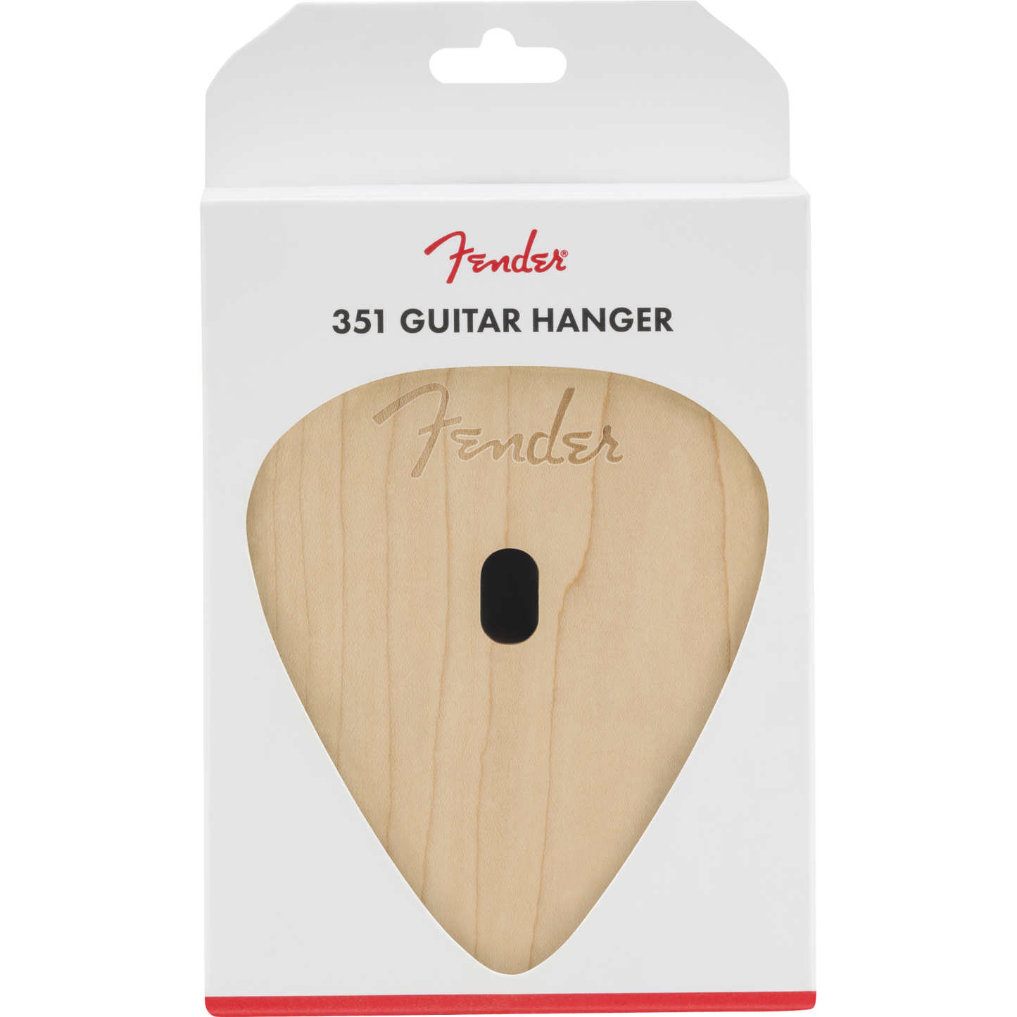 ATRIL GUITARRA PARED FENDER