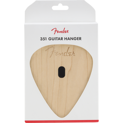ATRIL GUITARRA PARED FENDER