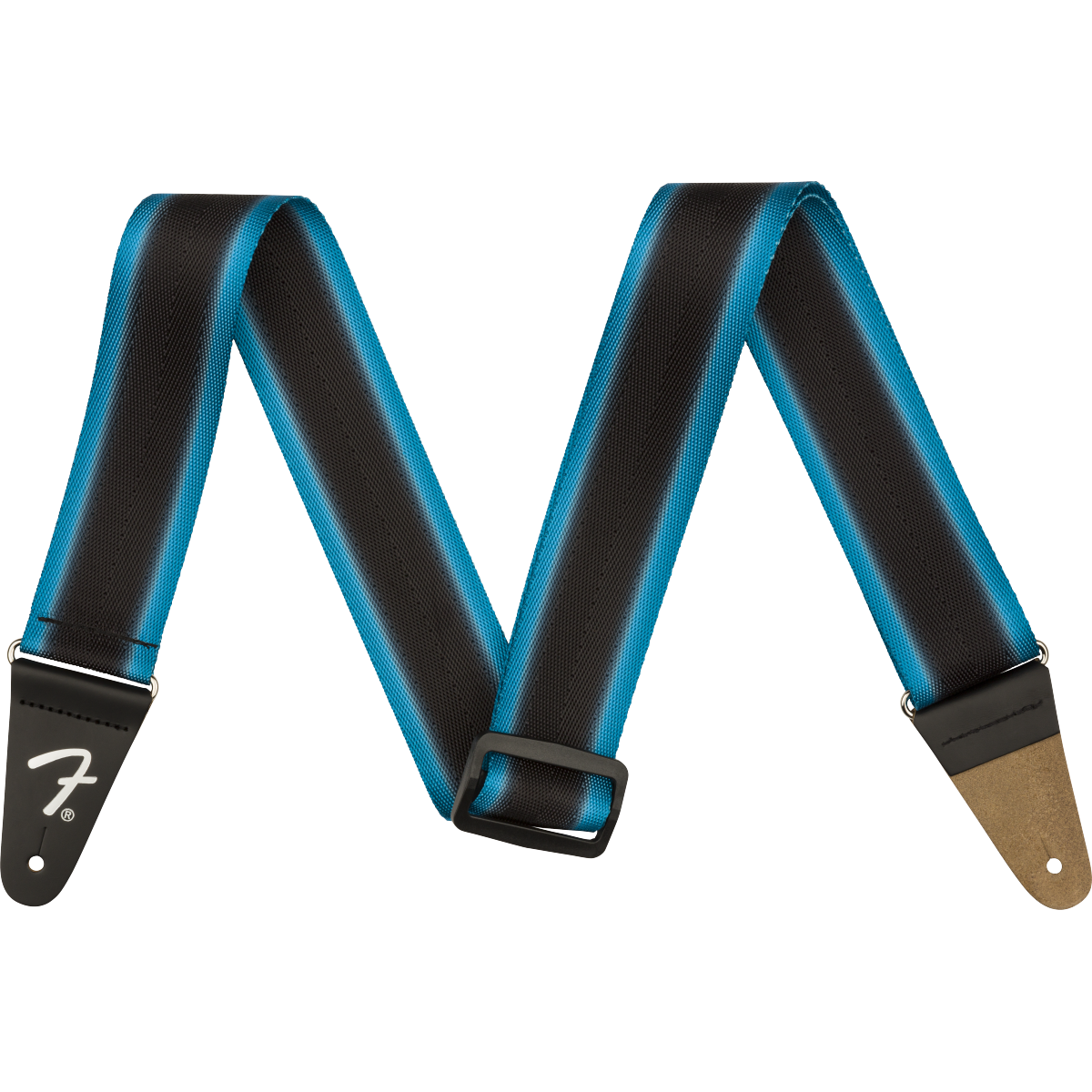 TAHALI FENDER 2'' AM PRO SEATBELT  DARK NIGHT