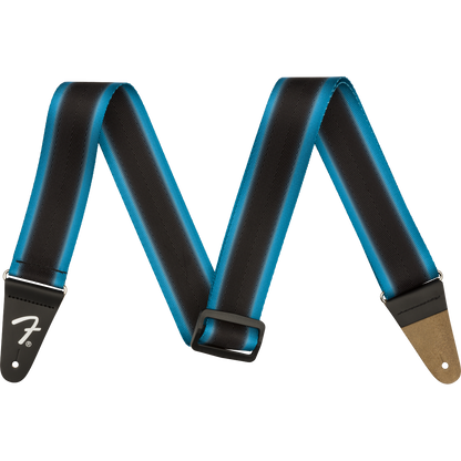 TAHALI FENDER 2'' AM PRO SEATBELT  DARK NIGHT