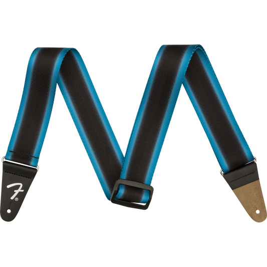 TAHALI FENDER 2'' AM PRO SEATBELT  DARK NIGHT