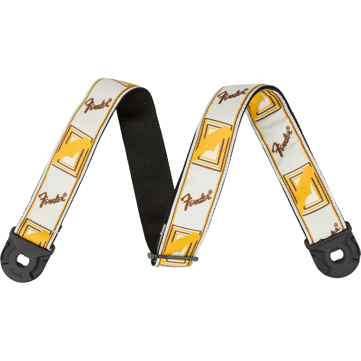 TAHALI FENDER EXTREMO CON BLOQUEO DE AGARRE RAPIDO 0990629005