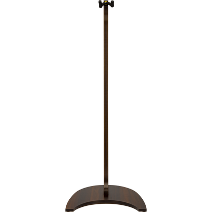 ATRIL GUITARRA FENDER DLX WOODEN