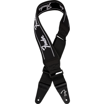 TAHALI FENDER NEOPRENE RUNNING LOGO