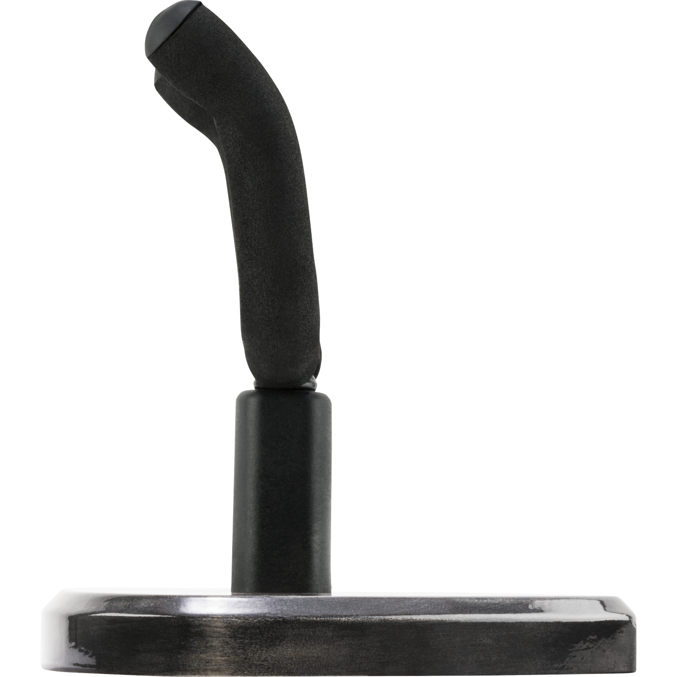 SOPORTE PUA FENDER 351 WALL HANGER NEGRA